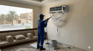 شركة تنظيف مكيفات بالاحساء شركة تنظيف مكيفات بالاحساء